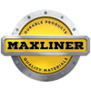 MaxLiner